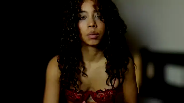 tokyo girl online show from February 27, 2026, 4:07 pm