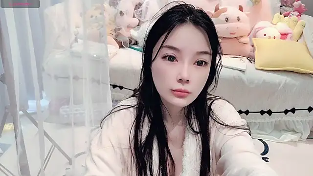 AKiKi711 online show from March 30, 2026, 4:46 am