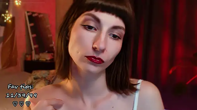 tokioray online show from February 1, 2025, 5:05 pm