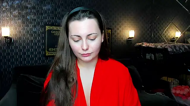 Snapshot of _extraterrestrial_ chatting on October 14, 2025, 4:52 pm extraterrestrial online show from October 14, 2025, 4:52 pm