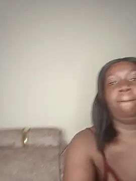 SassyAss Coco online show from February 27, 2026, 2:22 am