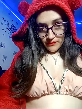 anndreapds online show from April 9, 2026, 9:20 pm