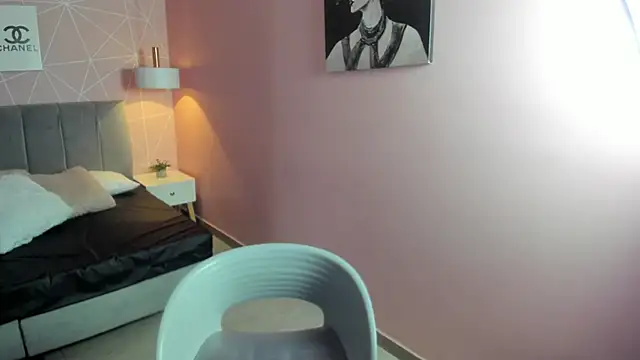 zara  sweet online show from January 13, 2026, 11:59 am