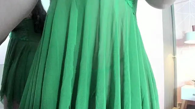 zara  sweet online show from February 20, 2026, 1:11 pm