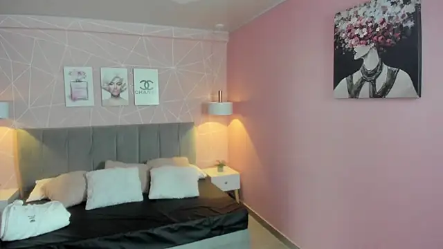 zara  sweet online show from March 5, 2026, 3:19 pm