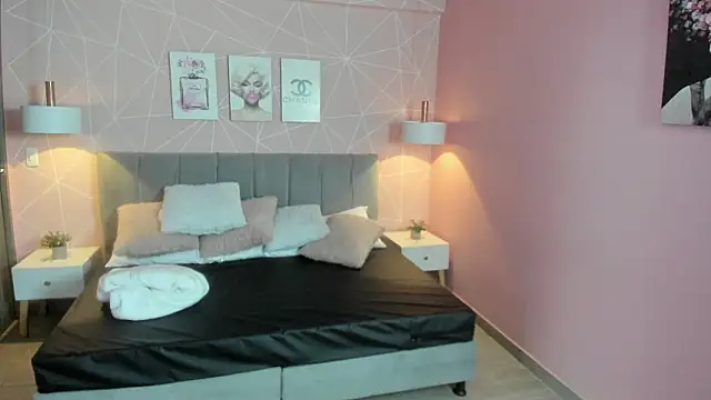 zara  sweet online show from March 12, 2026, 1:28 pm