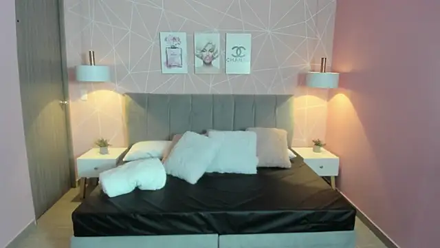 zara  sweet online show from April 13, 2026, 1:16 pm