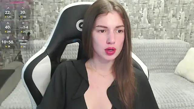 MissMiaCutie online show from September 13, 2025, 11:54 am