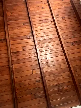 Kylie2211 online show from October 30, 2025, 3:13 pm