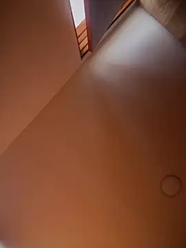 Kylie2211 online show from January 15, 2026, 3:38 pm