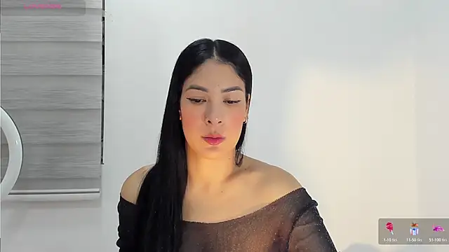 bella hadid1  online show from November 12, 2025, 5:30 am