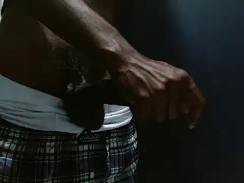 Snapshot of phbbcsham chatting on December 5, 2024, 12:08 am phbbcsham online show from December 5, 2024, 12:08 am