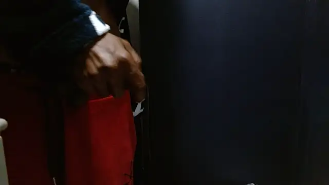 Snapshot of phbbcsham chatting on January 25, 2025, 7:38 am phbbcsham online show from January 25, 2025, 7:38 am