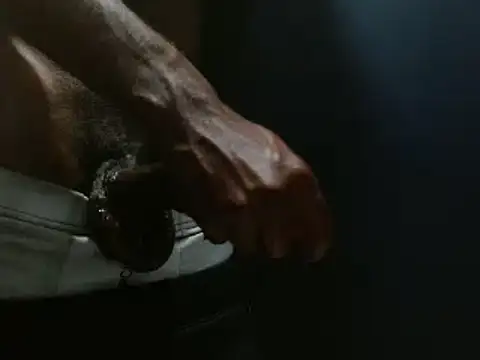 phbbcsham online show from February 12, 2025, 8:07 pm