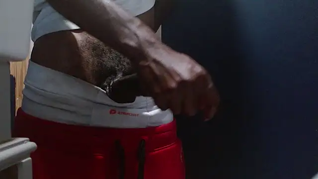 Snapshot of phbbcsham chatting on February 16, 2025, 8:22 pm phbbcsham online show from February 16, 2025, 8:22 pm