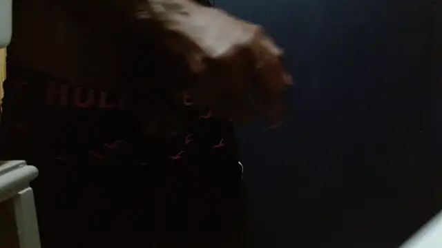 phbbcsham online show from February 18, 2025, 5:20 am