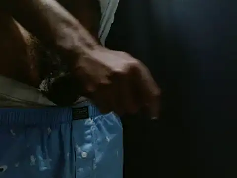 phbbcsham online show from March 21, 2025, 4:51 pm