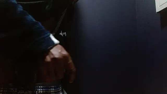 phbbcsham online show from November 30, 2025, 6:39 am