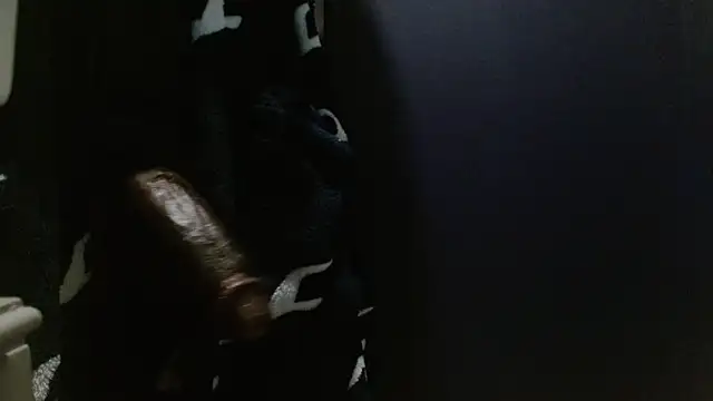 phbbcsham online show from December 3, 2025, 11:47 pm