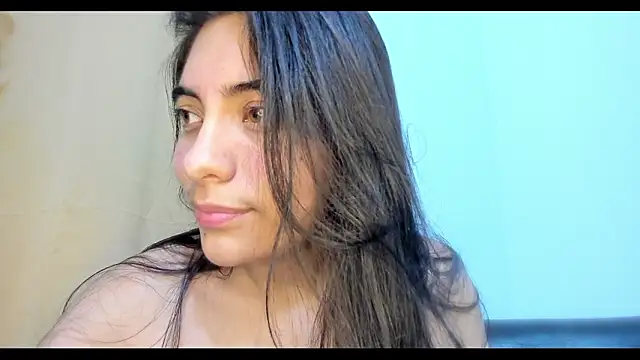 Snapshot of miss_eylens chatting on February 9, 2026, 5:11 am miss eylens online show from February 9, 2026, 5:11 am