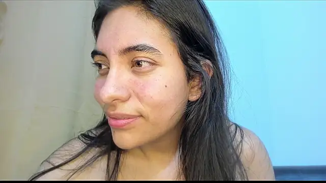 Snapshot of miss_eylens chatting on June 20, 2026, 4:15 am miss eylens online show from June 20, 2026, 4:15 am