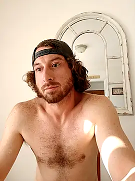 sirchubster online show from September 12, 2025, 9:15 pm