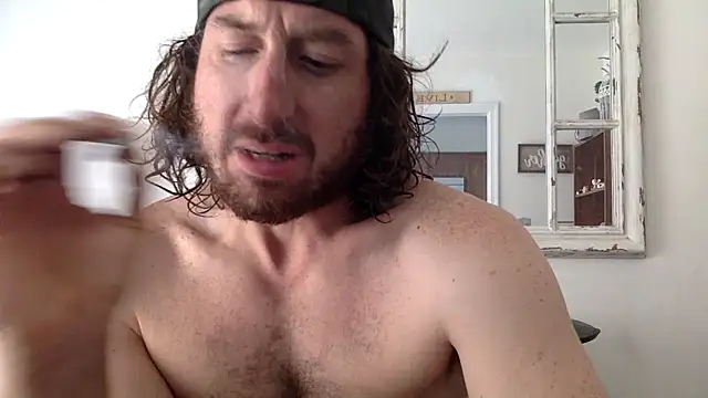 sirchubster online show from March 31, 2026, 7:36 pm