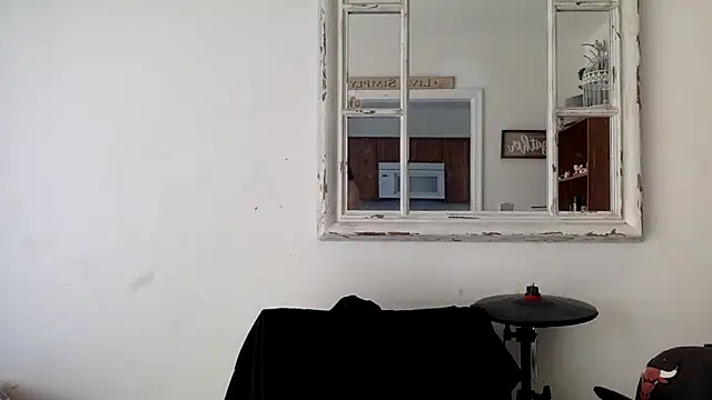 sirchubster online show from April 7, 2026, 7:25 pm