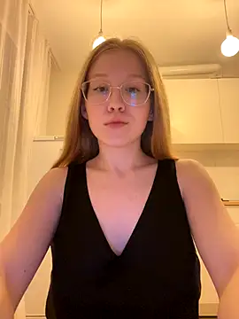 Snapshot of Eva_Weyne chatting on September 25, 2025, 6:55 pm Eva Weyne online show from September 25, 2025, 6:55 pm