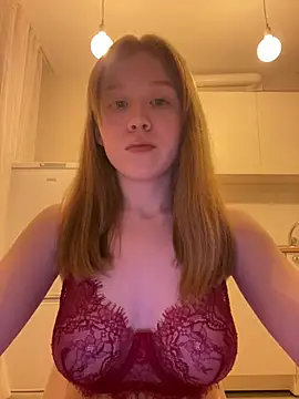 Eva Weyne online show from April 8, 2026, 7:58 pm