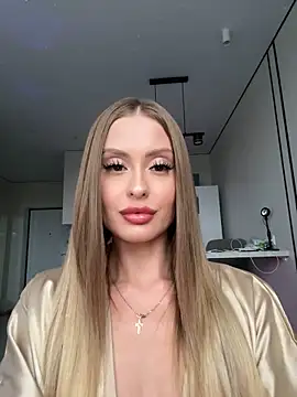 Snapshot of Sweet__Milly chatting on September 28, 2025, 1:38 pm Sweet Milly online show from September 28, 2025, 1:38 pm