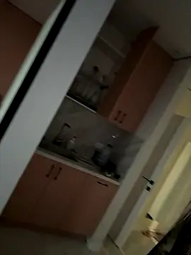 Snapshot of Sweet__Milly chatting on October 18, 2025, 1:23 pm Sweet Milly online show from October 18, 2025, 1:23 pm