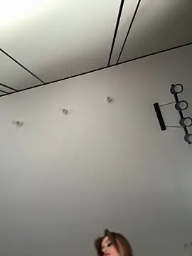 Snapshot of Sweet__Milly chatting on January 31, 2026, 7:11 pm Sweet Milly online show from January 31, 2026, 7:11 pm