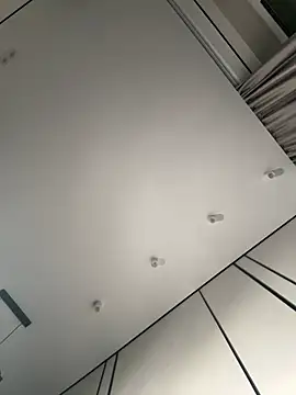 Snapshot of Sweet__Milly chatting on February 27, 2026, 5:46 pm Sweet Milly online show from February 27, 2026, 5:46 pm