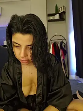 Esmertarcinim online show from April 3, 2026, 1:42 pm