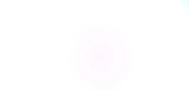 Queenvalery21cm online show from November 15, 2025, 11:54 pm