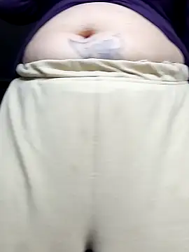 Snapshot of irinamaux chatting on September 24, 2025, 4:10 pm irinamaux online show from September 24, 2025, 4:10 pm