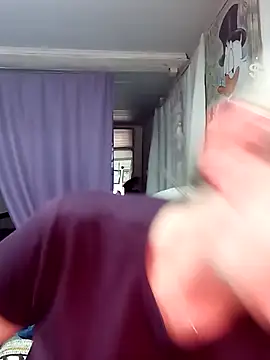 Snapshot of irinamaux chatting on March 4, 2026, 11:55 pm irinamaux online show from March 4, 2026, 11:55 pm