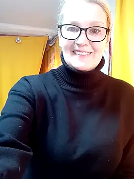 Snapshot of irinamaux chatting on March 19, 2026, 6:50 am irinamaux online show from March 19, 2026, 6:50 am