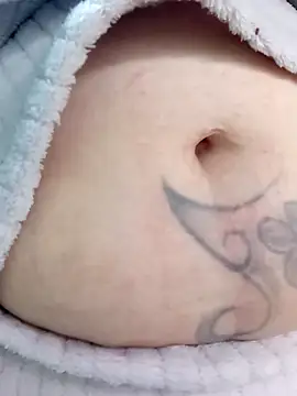 Snapshot of irinamaux chatting on March 21, 2026, 4:06 am irinamaux online show from March 21, 2026, 4:06 am