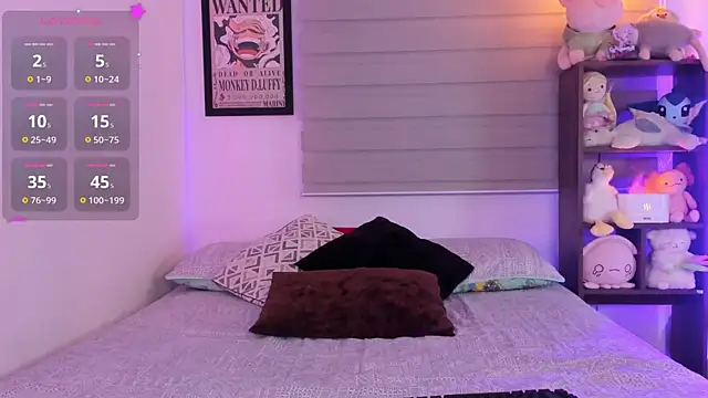  Skie  online show from March 27, 2026, 3:45 am