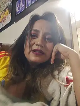 Snapshot of silvana_queen07 chatting on July 4, 2026, 1:12 am silvana queen07 online show from July 4, 2026, 1:12 am