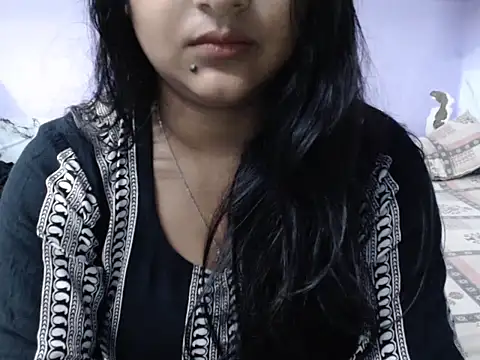 Snapshot of Freya_nia chatting on September 19, 2025, 4:18 pm Freya nia online show from September 19, 2025, 4:18 pm