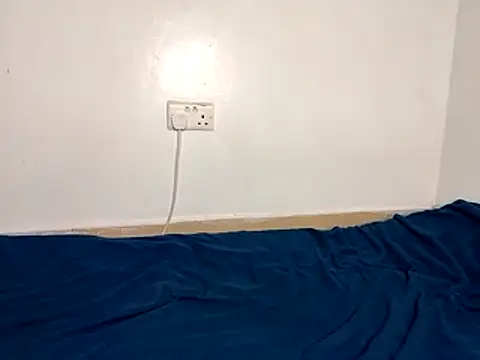 AssmaticNatty online show from March 24, 2026, 10:31 am