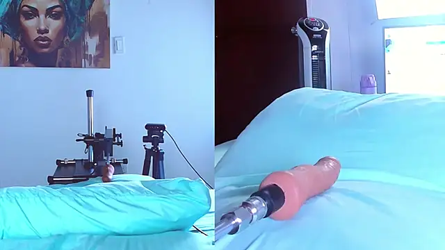 Loving Lauren online show from April 9, 2026, 3:06 am