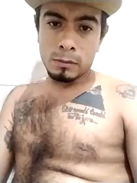 Snapshot of KillerNava501 chatting on March 16, 2025, 12:44 pm KillerNava501 online show from March 16, 2025, 12:44 pm