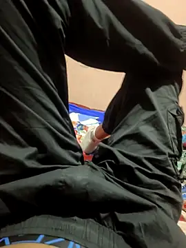 simranlust online show from November 13, 2025, 1:10 pm