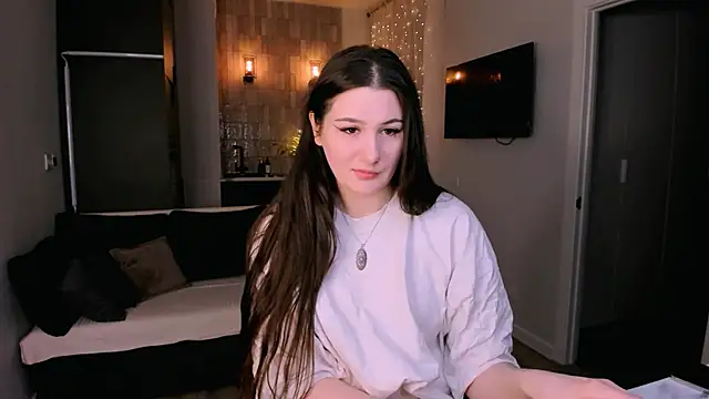 nostripchat online show from February 24, 2025, 4:36 pm