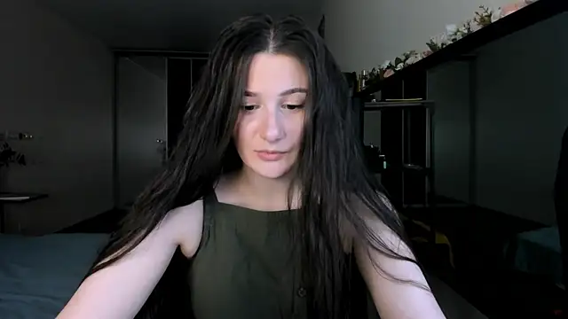 nostripchat online show from September 16, 2025, 2:40 pm