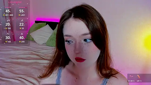 Snapshot of lexxxxxxi chatting on October 10, 2025, 6:29 pm lexxxxxxi online show from October 10, 2025, 6:29 pm